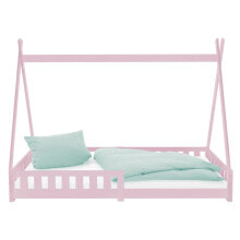 Детские кроватки для малышей ML-Design