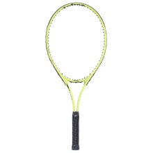 SOFTEE T1000 Max 27 Unstrung Tennis Racket