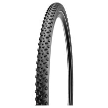 Bicycle tires