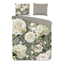 Bed linen sets