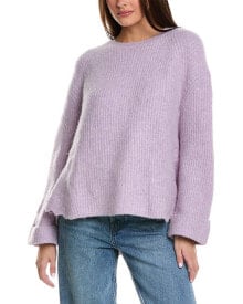 Women's sweaters