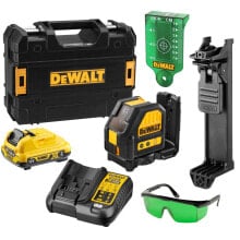 Ящики для строительных инструментов DeWalt купить от $428