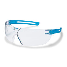 Uvex 9199265 защитные очки
