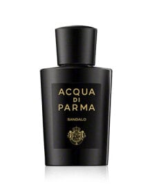 Acqua di Parma Sandalo Eau de Parfum Spray