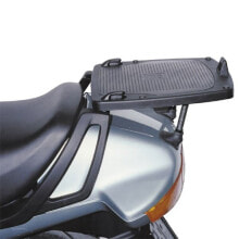 Accessories for motorcycles and motor vehicles