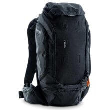 CUBE Vertex 16L Backpack