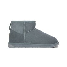 Women's Low boots