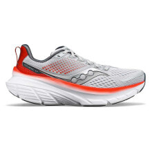 SAUCONY Guide 17 Running Shoes