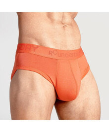 Men's underwear and beachwear