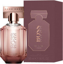 BOSS The Scent Le Parfum For Her - Parfum