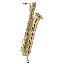 Saxophones