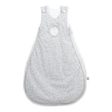 Baby sleeping bags