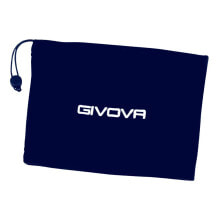 GIVOVA Neck Warmer