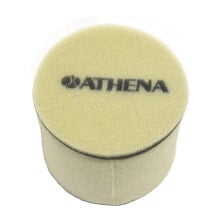 ATHENA S410210200037 Honda air filter