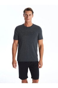 Men's T-shirts