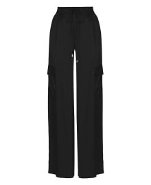 Women's trousers