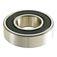 SKF 6300-2RS1 10 x 35 x 10 mm bearing купить онлайн