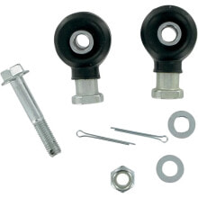 MOOSE HARD-PARTS Polaris Sportsman 500 00-08 Inner/Outer Tie Rod End Kit