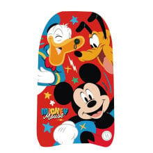 DISNEY 80x46 cm Mickey Swimming Board