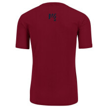 Men's sports T-shirts and T-shirts