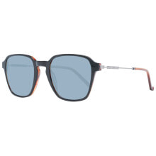 Men's Sunglasses