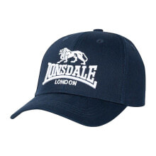  Lonsdale