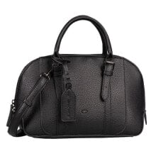 Women's Shoulder Bags