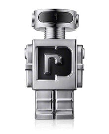 Paco Rabanne Phantom Eau de Toilette Spray