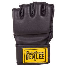 Перчатки для MMA bENLEE Bronx MMA Combat Glove