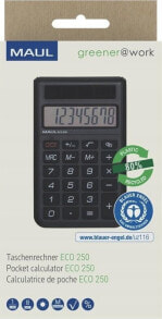 School calculators