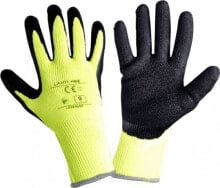 Personal hand protection equipment for construction and repair