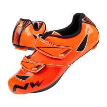 Велообувь Inny Cycling shoes Northwave Torpedo Jr.80141011 74