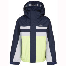 TRESPASS Raymont Jacket