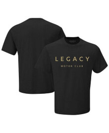 Men's T-shirts and T-shirts