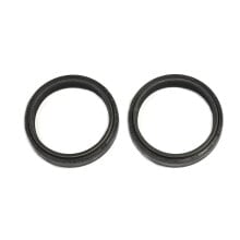 NOK P40FORK455123 48x58.1x8.5/10.5 mm fork oil seal kit