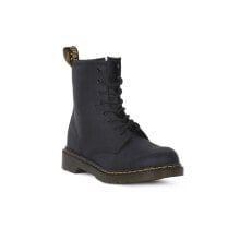 Women's High Boots