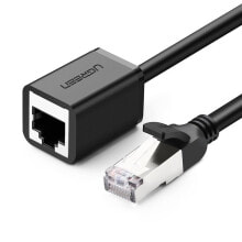 Компьютерные кабели и коннекторы UGreen купить от $5