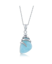 Jewelry pendants and pendants