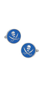 Men's Cufflinks