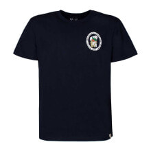 Men's sports T-shirts and T-shirts