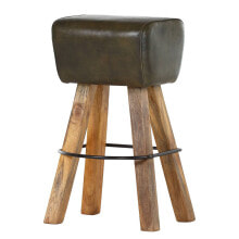 Bar stools for the kitchen