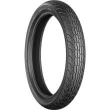 BRIDGESTONE L309 55S TT Custom Front Tire