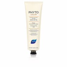 Маски и сыворотки для волос Phyto