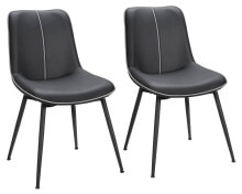 Chairs and stools