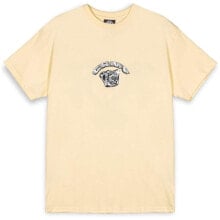 Men's sports T-shirts and T-shirts