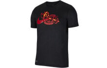 Men's T-shirts and T-shirts