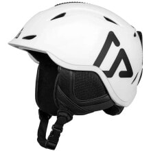 EASSUN Baciver Helmet