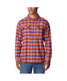 Men's Shirts