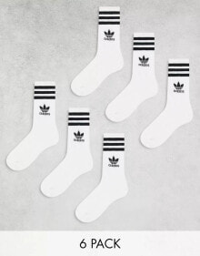 Men's Socks