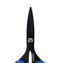 Construction scissors